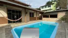 Foto 3 de Casa com 3 Quartos à venda, 150m² em Águas Claras, Brusque