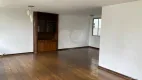 Foto 8 de Apartamento com 3 Quartos à venda, 154m² em Bela Vista, São Paulo