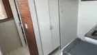 Foto 7 de Apartamento com 4 Quartos à venda, 125m² em Varjota, Fortaleza