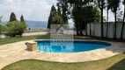 Foto 10 de Casa com 4 Quartos à venda, 756m² em Alphaville, Santana de Parnaíba