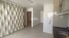 Foto 5 de Apartamento com 2 Quartos à venda, 45m² em Tubalina, Uberlândia