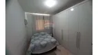 Foto 3 de Apartamento com 2 Quartos à venda, 57m² em Manilha, Itaboraí