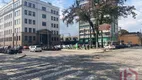 Foto 7 de Prédio Comercial à venda, 900m² em Centro, Santos