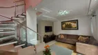 Foto 11 de Casa de Condomínio com 3 Quartos à venda, 91m² em Granja Viana, Cotia