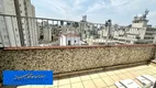 Foto 12 de Apartamento com 1 Quarto à venda, 46m² em Santa Cecília, São Paulo