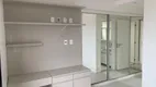 Foto 17 de Apartamento com 4 Quartos à venda, 200m² em Canela, Salvador