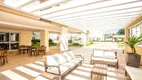 Foto 19 de Apartamento com 2 Quartos à venda, 60m² em Marechal Rondon, Canoas