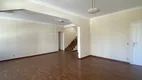 Foto 3 de Apartamento com 4 Quartos à venda, 196m² em Funcionários, Belo Horizonte