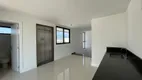 Foto 11 de Casa de Condomínio com 4 Quartos à venda, 460m² em Recreio Dos Bandeirantes, Rio de Janeiro