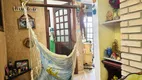 Foto 9 de Casa com 4 Quartos à venda, 204m² em Socorro, São Paulo