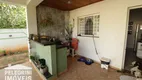 Foto 3 de Casa com 4 Quartos à venda, 292m² em Parque Taquaral, Campinas