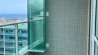 Foto 13 de Apartamento com 1 Quarto à venda, 50m² em Barra, Salvador