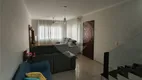 Foto 7 de Casa com 3 Quartos à venda, 138m² em Saúde, São Paulo