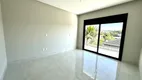 Foto 10 de Casa de Condomínio com 5 Quartos à venda, 496m² em Alphaville Ipês, Goiânia