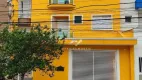 Foto 30 de Apartamento com 3 Quartos à venda, 90m² em Vila Sao Pedro, Santo André