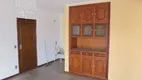 Foto 2 de Casa com 5 Quartos à venda, 700m² em Vila Claudia, Limeira