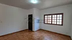 Foto 13 de Casa de Condomínio com 3 Quartos para alugar, 120m² em Urbanova, São José dos Campos