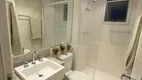 Foto 10 de Apartamento com 3 Quartos à venda, 118m² em Campo Belo, São Paulo