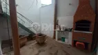 Foto 14 de Casa com 3 Quartos à venda, 180m² em Vila Rezende, Piracicaba