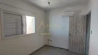 Foto 39 de Cobertura com 3 Quartos à venda, 122m² em Centro, Mongaguá