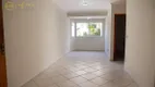 Foto 4 de Apartamento com 2 Quartos à venda, 63m² em Jardim Refugio, Sorocaba