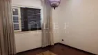 Foto 10 de Casa com 4 Quartos à venda, 329m² em Alto da Lapa, São Paulo