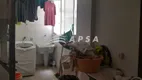 Foto 19 de Apartamento com 4 Quartos à venda, 207m² em Lagoa, Rio de Janeiro