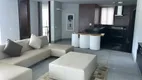 Foto 10 de Casa de Condomínio com 3 Quartos à venda, 495m² em Alphaville Lagoa Dos Ingleses, Nova Lima