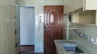 Foto 24 de Apartamento com 2 Quartos à venda, 75m² em Vila Isabel, Rio de Janeiro