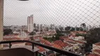 Foto 13 de Apartamento com 2 Quartos para venda ou aluguel, 105m² em Cidade Alta, Piracicaba