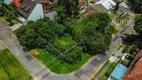 Foto 5 de Lote/Terreno à venda, 462m² em Mossunguê, Curitiba