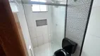 Foto 6 de Casa com 3 Quartos à venda, 200m² em Jardim Belval, Barueri