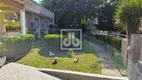 Foto 2 de Casa com 4 Quartos à venda, 197m² em Jardim Guanabara, Rio de Janeiro