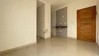 Foto 5 de Apartamento com 2 Quartos à venda, 36m² em Itaquera, São Paulo