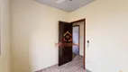 Foto 10 de Casa de Condomínio com 4 Quartos à venda, 97m² em Jardim Império do Sol, Londrina