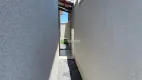 Foto 11 de Casa com 2 Quartos à venda, 83m² em Jardim Botânico, Goiânia