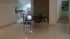 Foto 6 de Apartamento com 3 Quartos à venda, 100m² em Tucuruvi, São Paulo