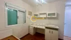 Foto 17 de Apartamento com 3 Quartos para alugar, 159m² em Boqueirão, Santos