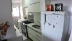 Foto 4 de Apartamento com 2 Quartos à venda, 57m² em Setor Industrial, Brasília