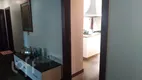 Foto 3 de Apartamento com 4 Quartos à venda, 242m² em Gutierrez, Belo Horizonte