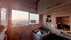 Foto 11 de Apartamento com 2 Quartos à venda, 54m² em Itaquera, São Paulo