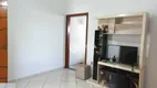 Foto 6 de Casa com 3 Quartos à venda, 228m² em Vila Santa Maria, Americana