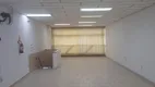 Foto 22 de Prédio Comercial à venda, 244m² em Centro, Mogi das Cruzes