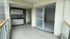 Foto 25 de Apartamento com 2 Quartos para venda ou aluguel, 65m² em Chácara Klabin, São Paulo