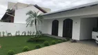Foto 12 de Casa com 3 Quartos à venda, 300m² em Dom Bosco, Itajaí