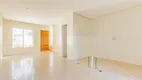 Foto 4 de Casa com 3 Quartos à venda, 120m² em Igara, Canoas