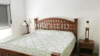 Foto 19 de Apartamento com 4 Quartos à venda, 170m² em Morumbi, São Paulo