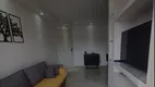 Foto 15 de Apartamento com 3 Quartos à venda, 71m² em Cambuci, São Paulo