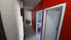 Foto 11 de Casa com 3 Quartos à venda, 200m² em Areias, São José
