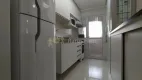 Foto 10 de Flat com 2 Quartos para alugar, 56m² em Bela Vista, São Paulo